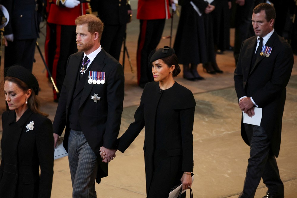 Britain_Royals_96768-2f2546fb8282460ebd8a176f726460b9