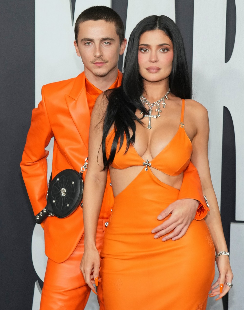 LA_Premiere_of__Marty_Supreme__69165