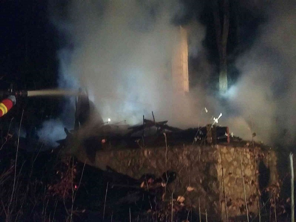 Smolenice 2