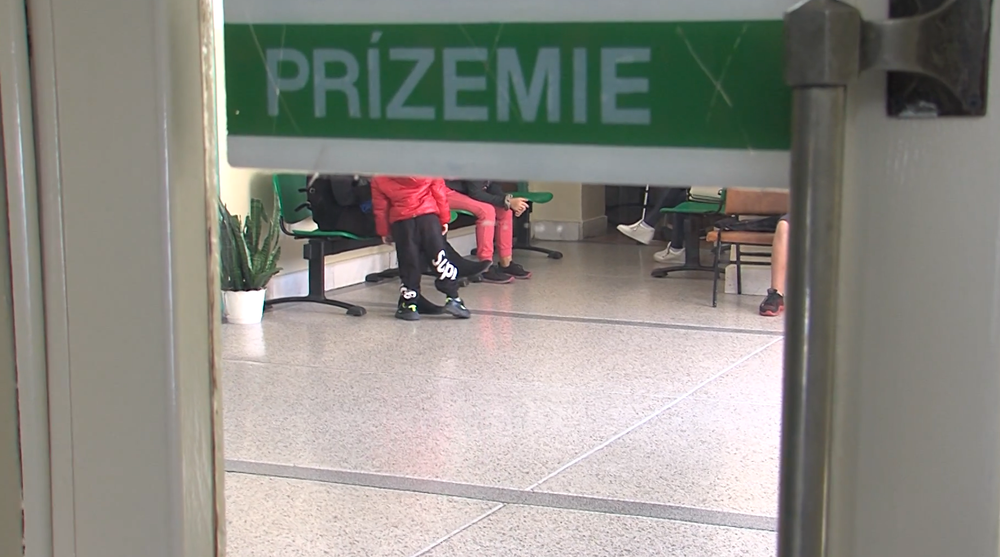 navrat papierovych receptov