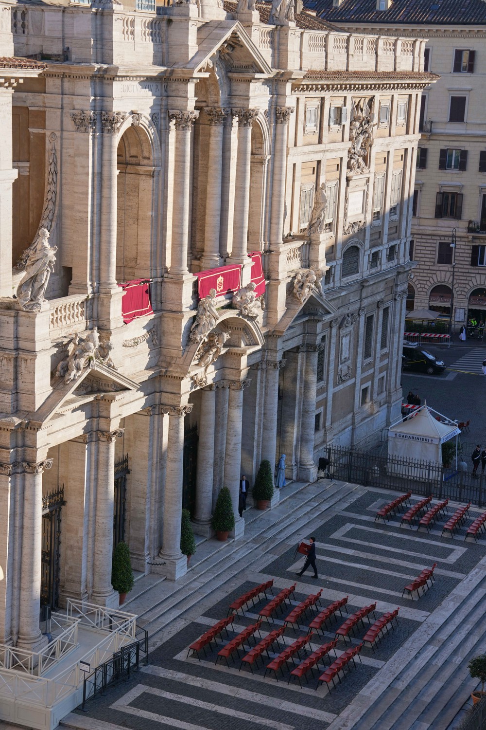 Vatican_Pope317256