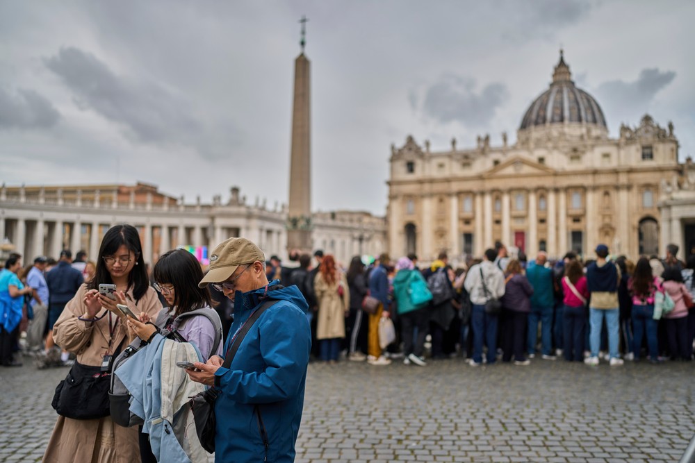 Vatican_Pope311344