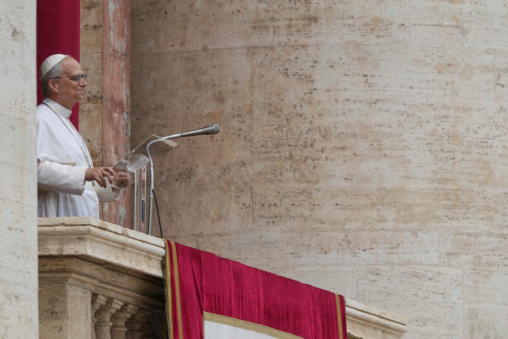 Vatican_Pope359333