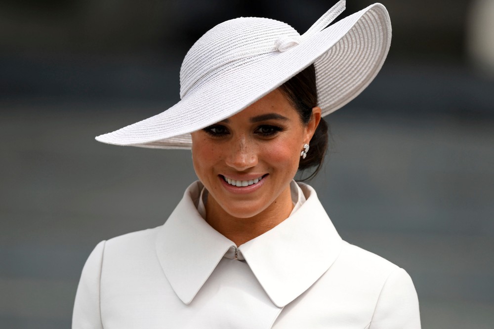 Britain_Platinum_Jubilee_41851-e7f9f03a289840609fcf3d6befe713a9