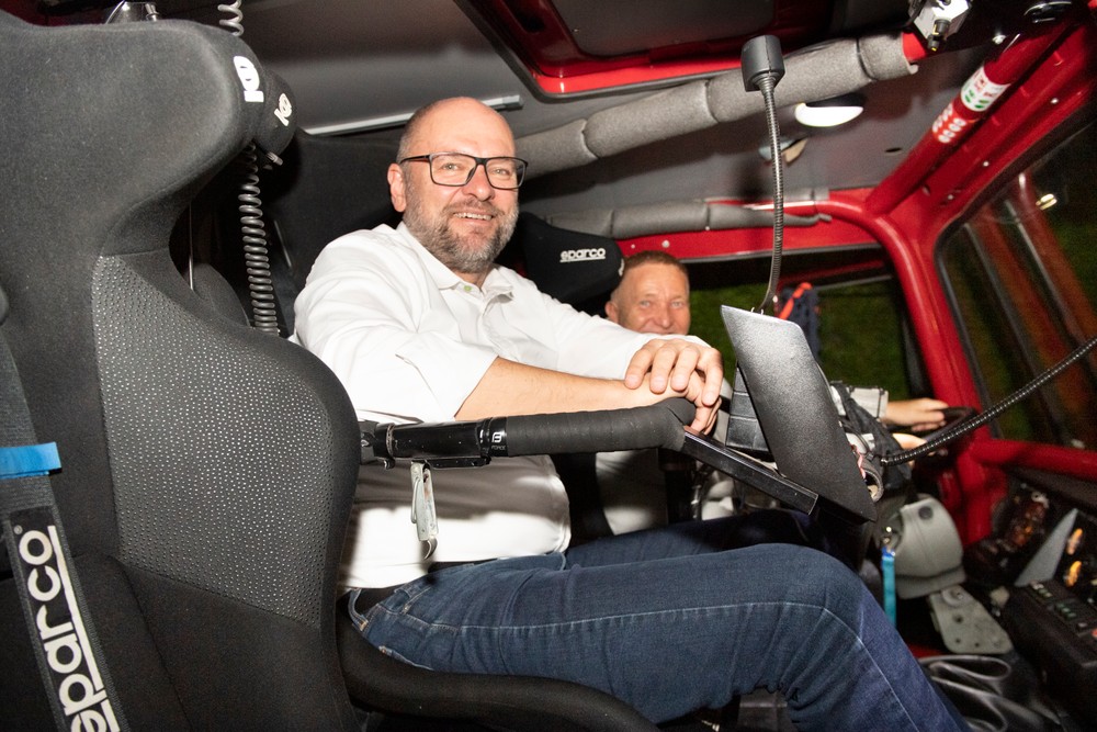 20230930_SASKA2988754