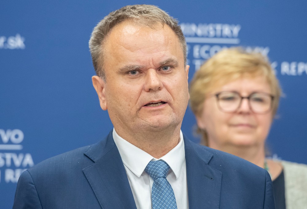 Bratislava energetika projet Phoenix memorandum podpis (6)