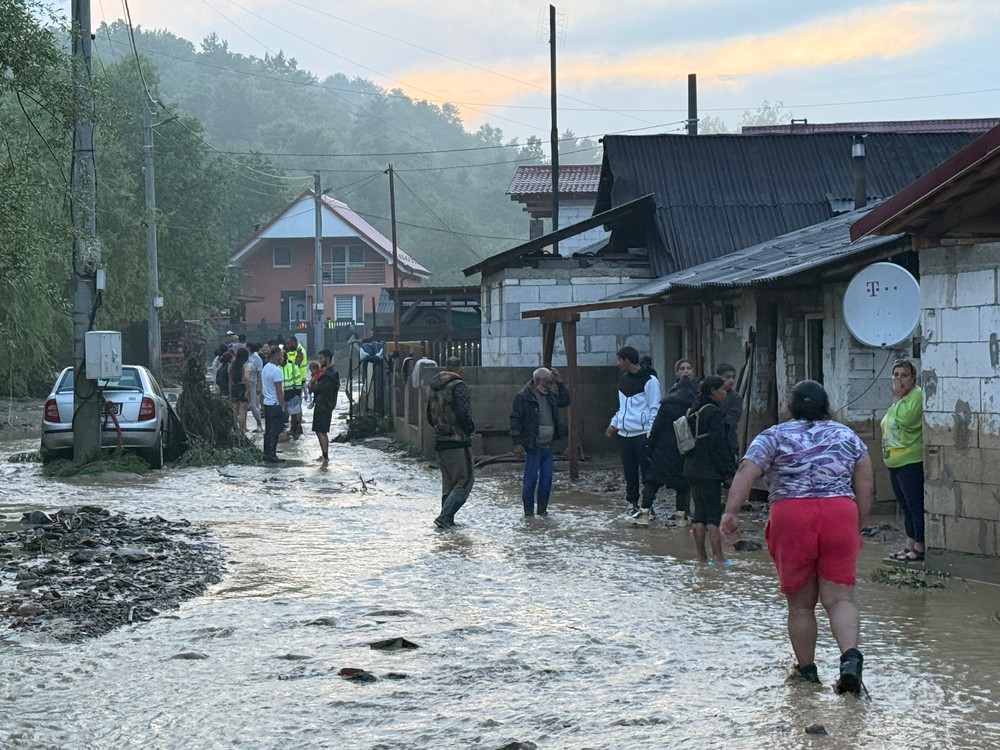 02062025_zaplavy_Rokycany3135014