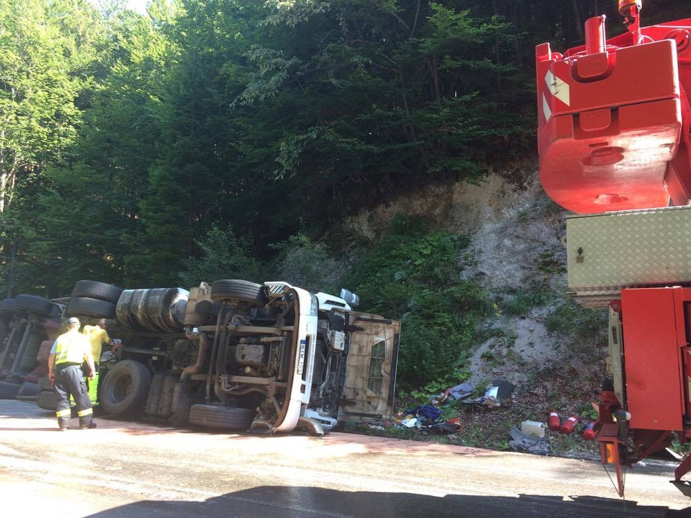 Prevrátená cisterna 2