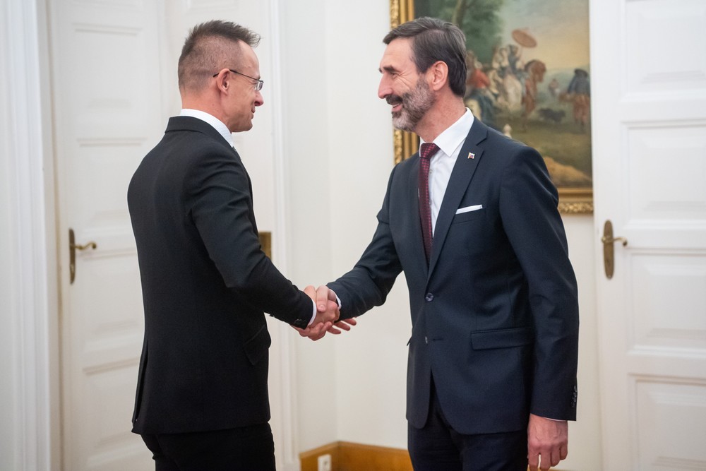 DBZOL20231220001007438