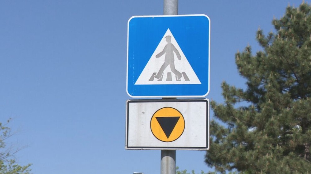 zrazena chodkyna (8)