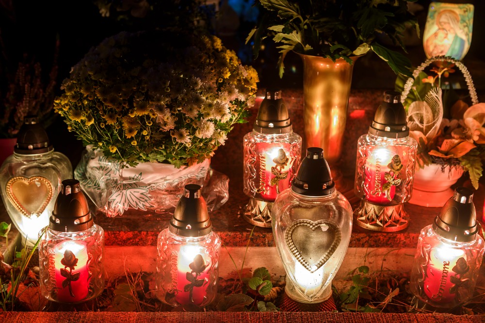 cintoriny dusicky (3)