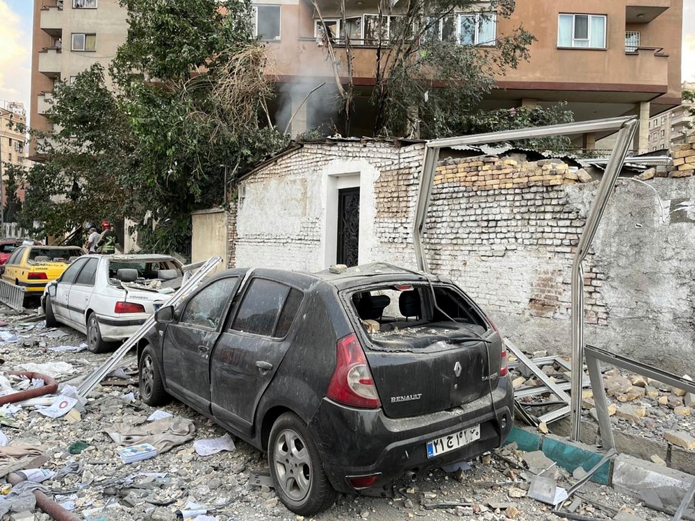 APTOPIX_Iran_Mideast_Wars447370 - kópia