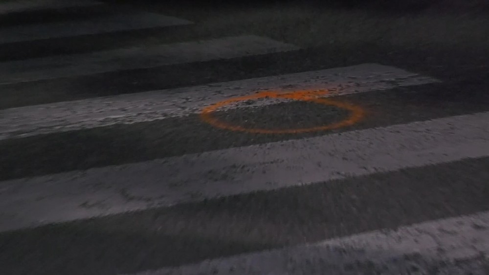 [multi] 052624BEQ 12987