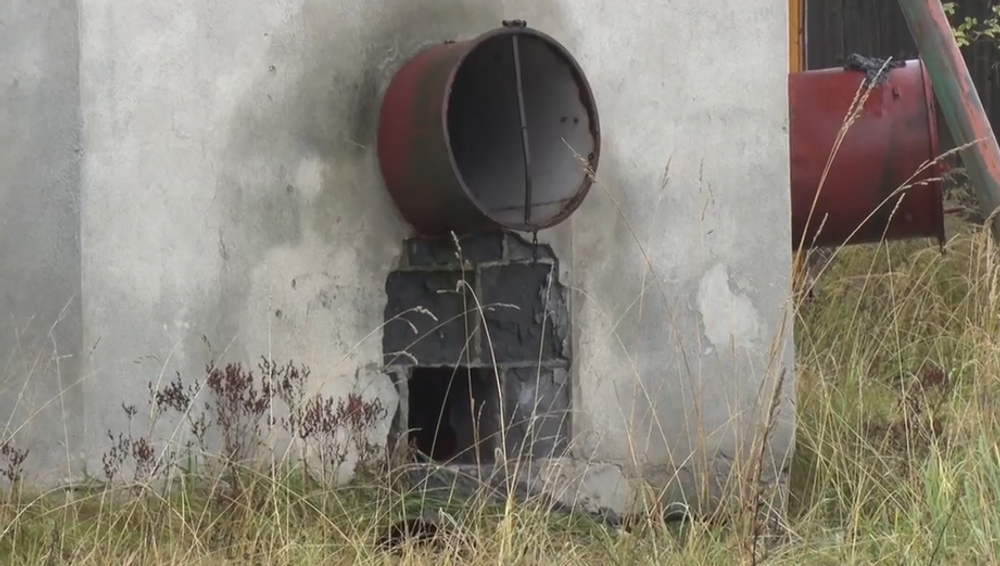 V bývalej banskej šachte našli záchranári dvoch mŕtvych mužov