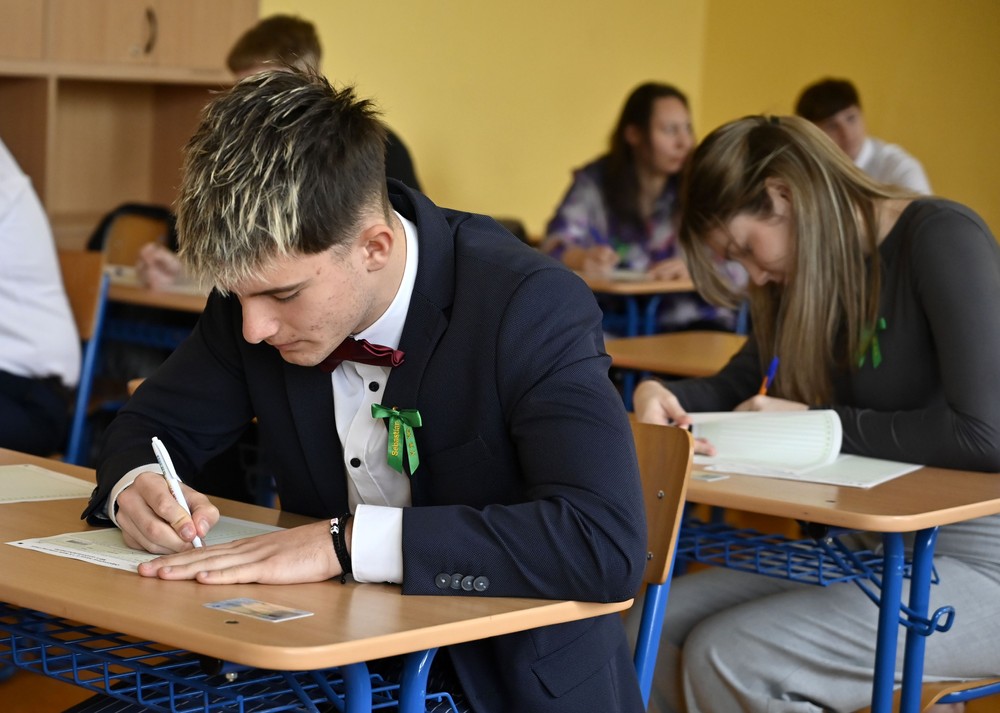 Trebisov_maturity_pisomne_001026728