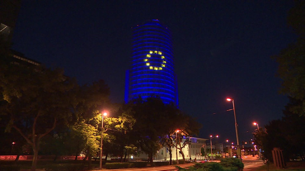 [multi] 042924NEY 32