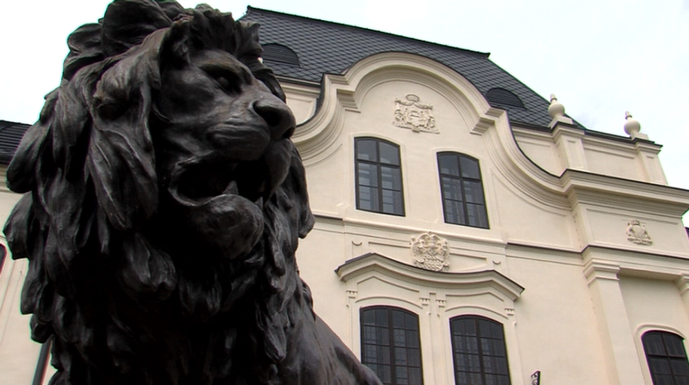 Kam s deťmi cez prázdniny? Zamierte na severovýchod Slovenska