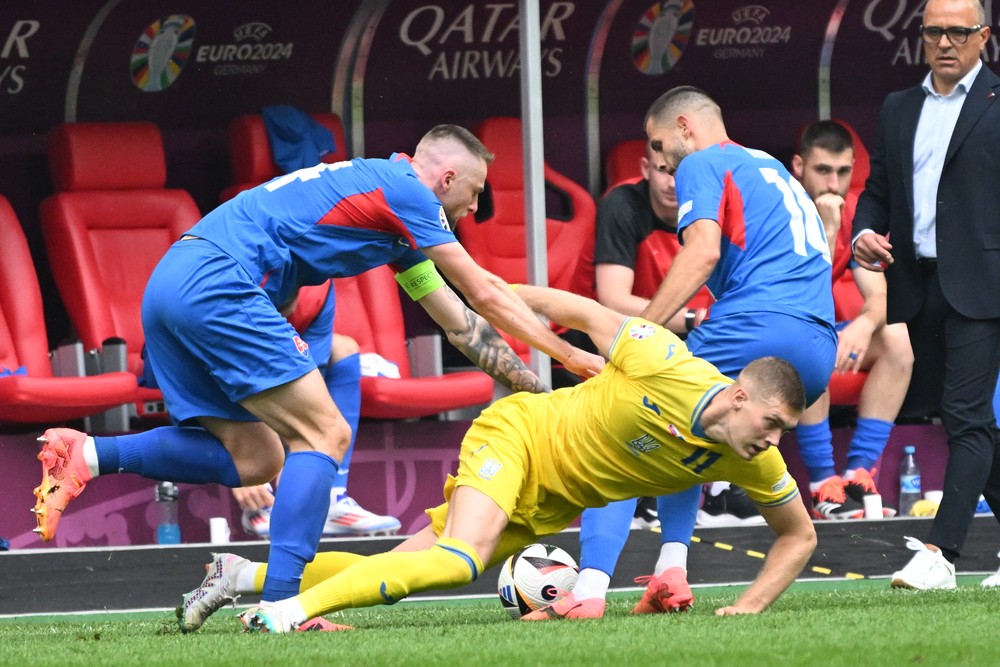 21jun2024_EURO24_SR_Ukrajina_21052569