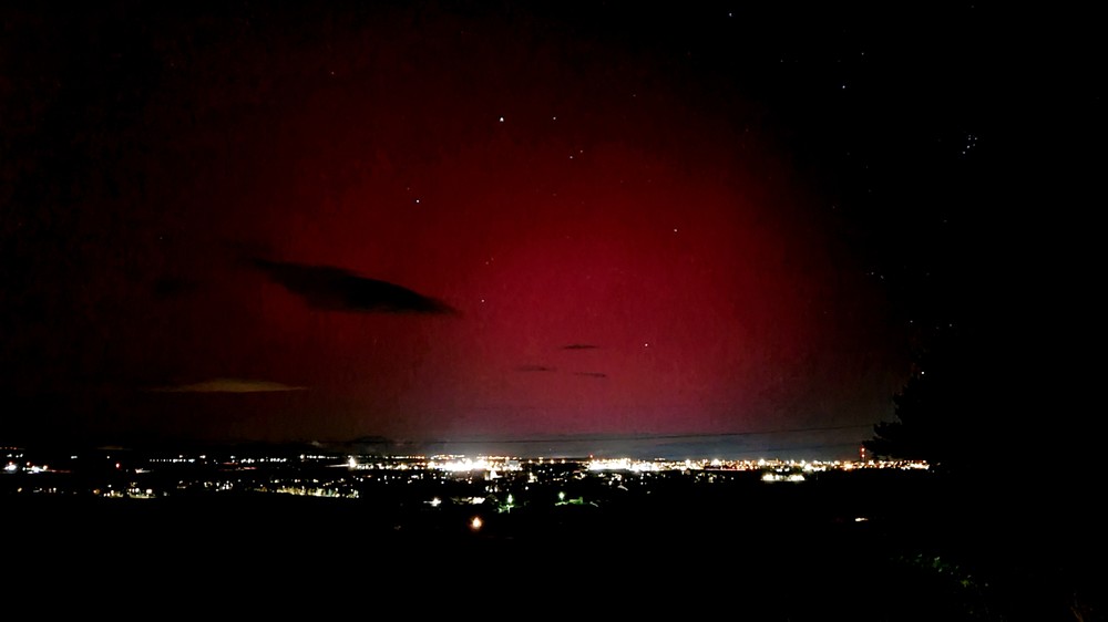 polárna žiara (32)