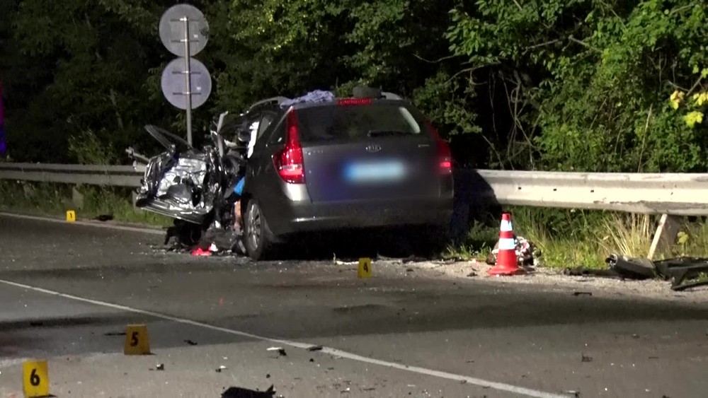 [multi] Smrtak celna zrazka. 703