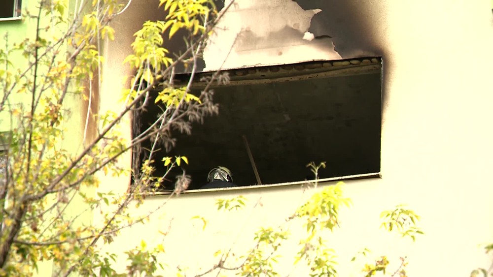 [multi] vybuch Ruzinov. 5227