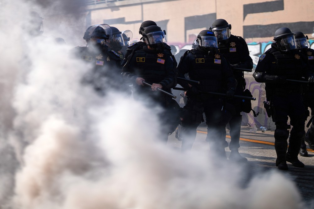 Immigration_Raids_Los_Angeles436454