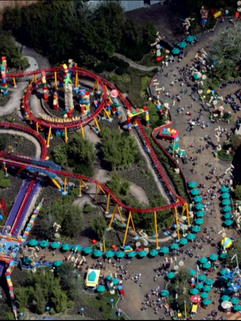 Snímka obrazovky 2020-03-18 o 11.10.35