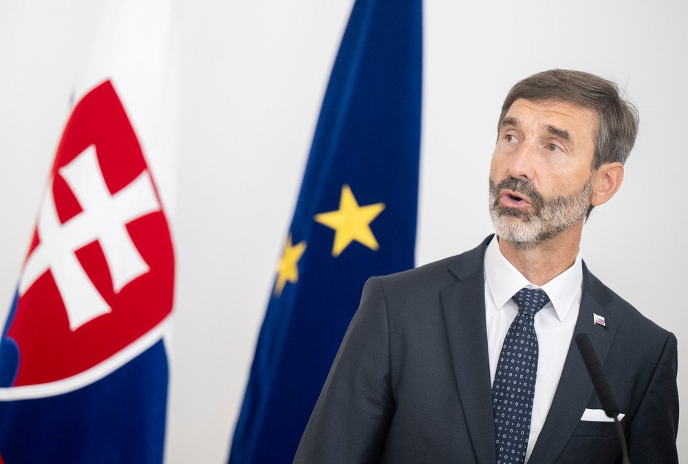 1september2024_Podpis_Memoranda_6069264