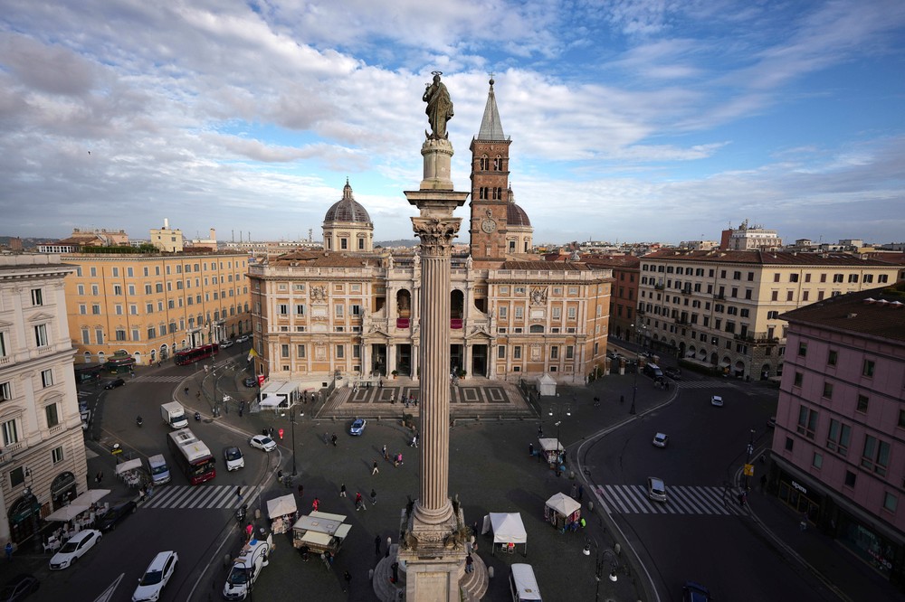 Vatican_Pope311197