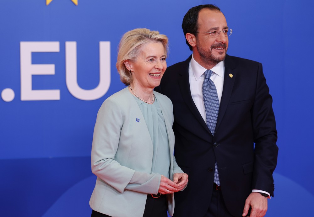 Cyprus_EU_Summit286828