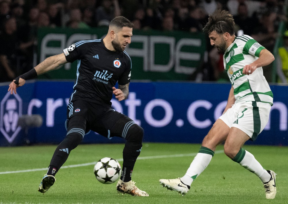 18092024_celtic_Slovan8073372
