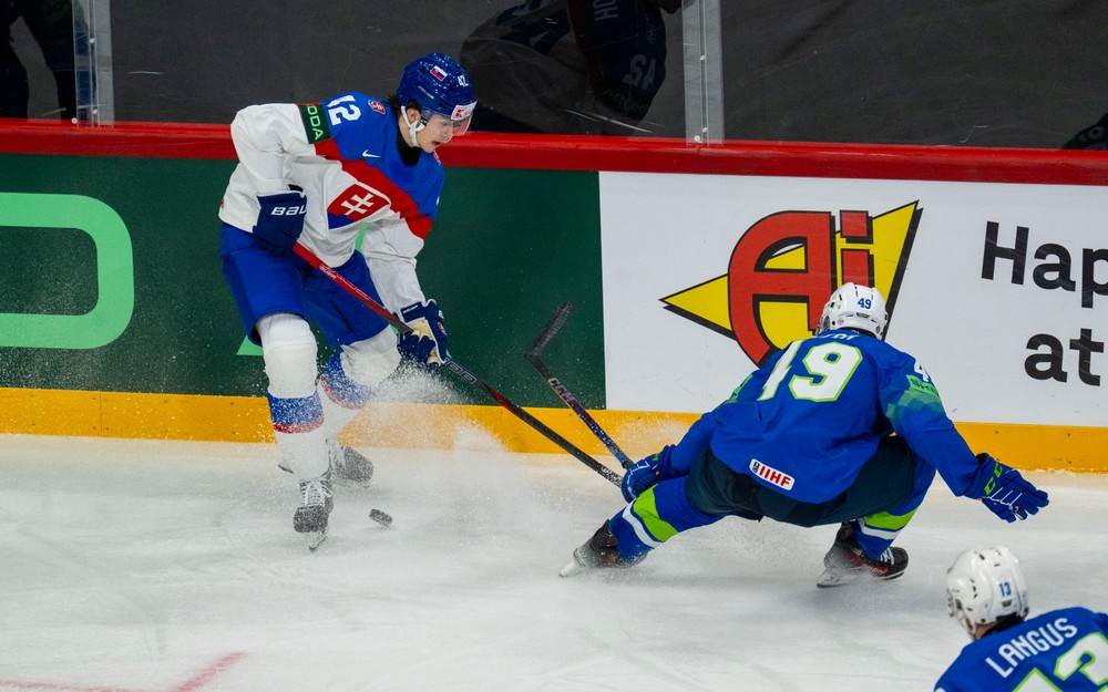 20250511HOKEJ_2025_SVK_SLOVNISKO__22128927