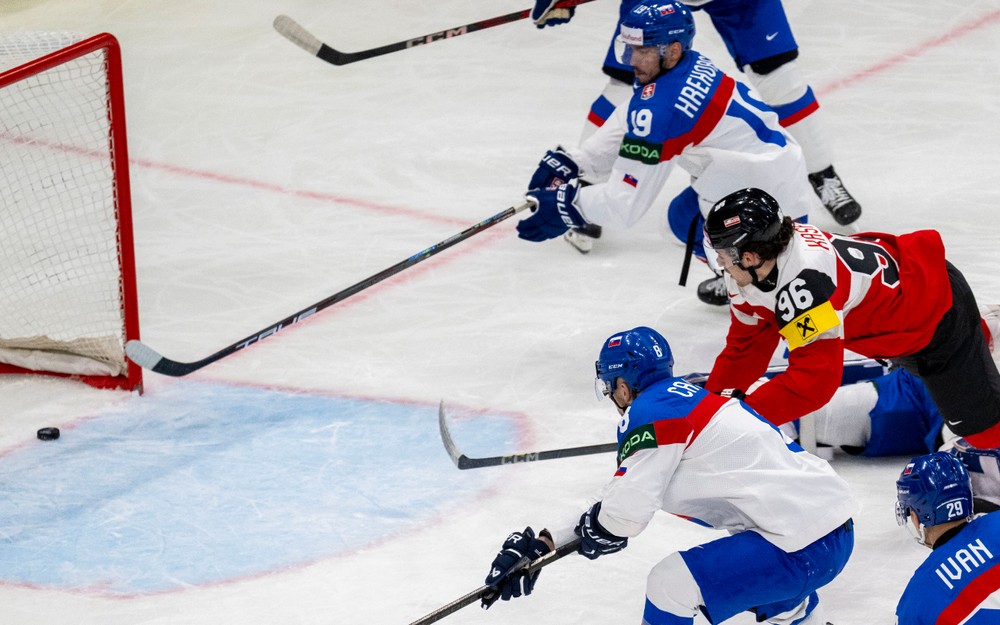 20250512HOKEJ_2025_SVK_AUSTRIA__1129265