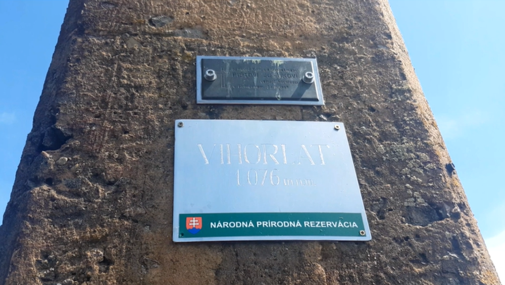 Kam s deťmi cez prázdniny? Zamierte na severovýchod Slovenska