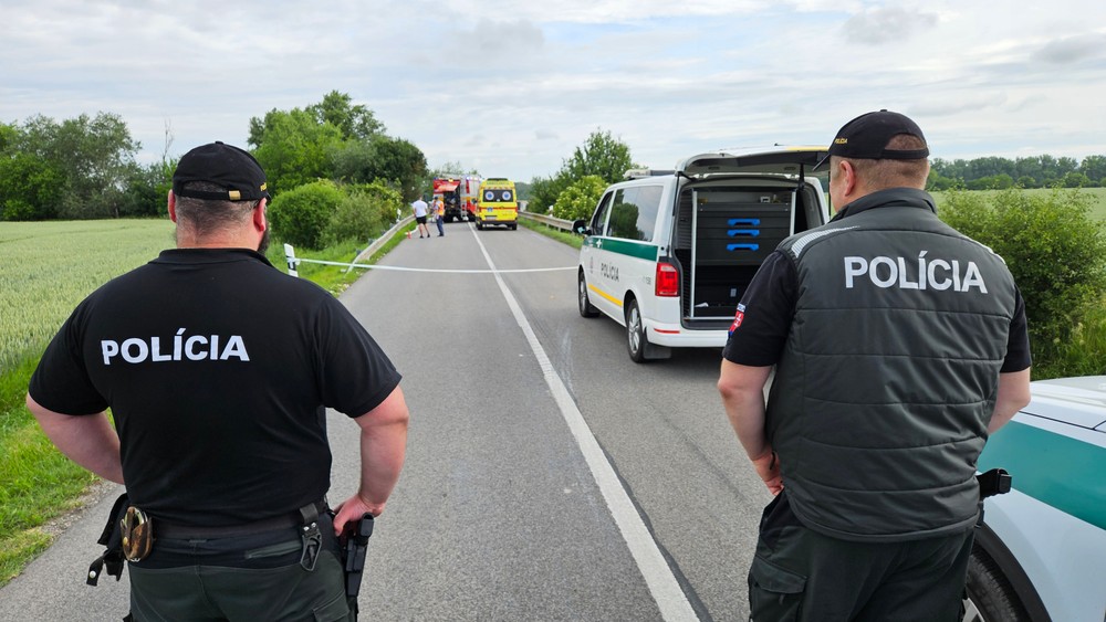 20250603_Kolarovo_nehoda_obete02135050