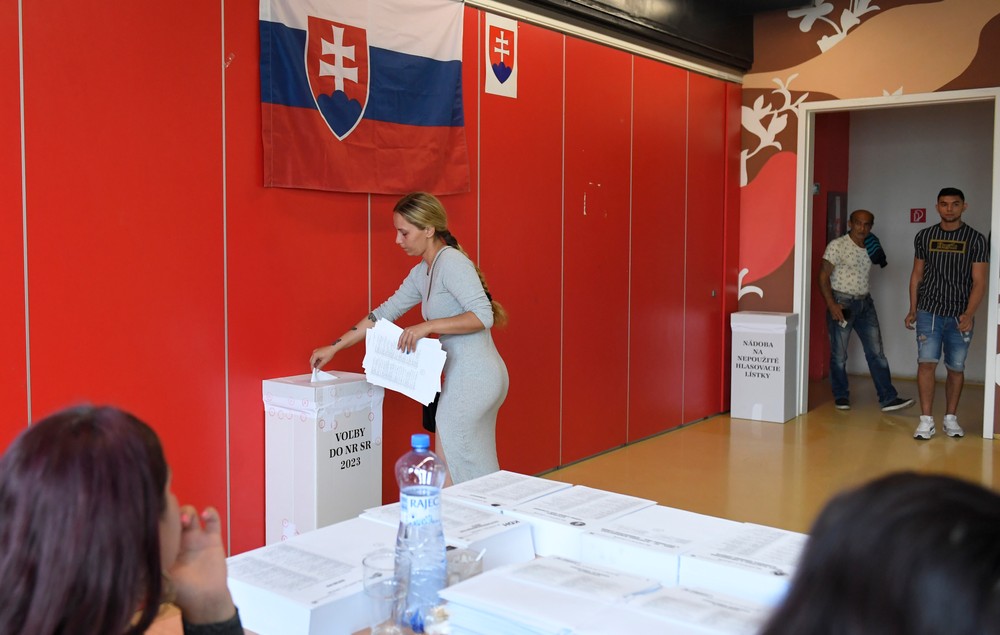 lunik IX volby (4)
