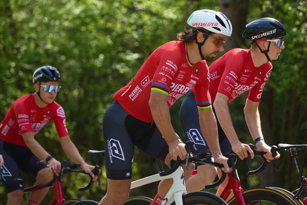 2024104129_novy_konti_cyklo_tim_sagan_02038672