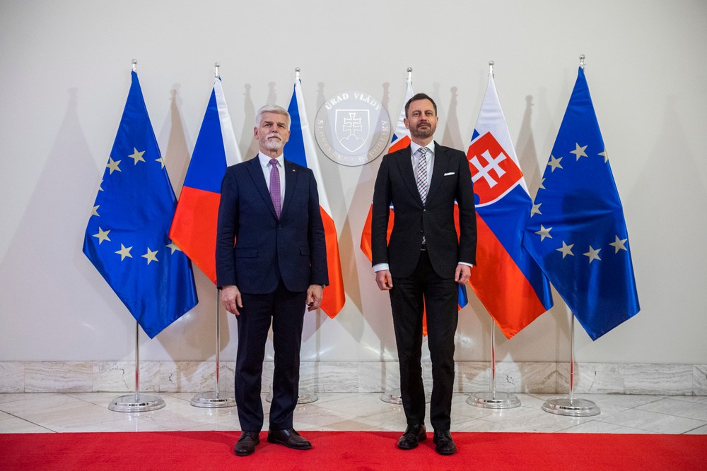 20231303_heger_pavel_01943452