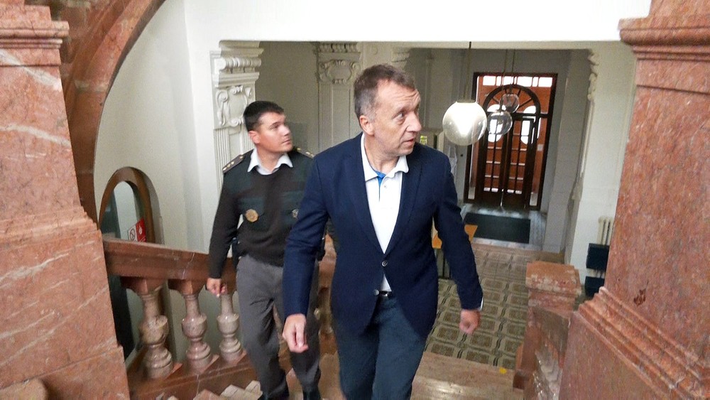 sud svedok gajan dobytkar (1)