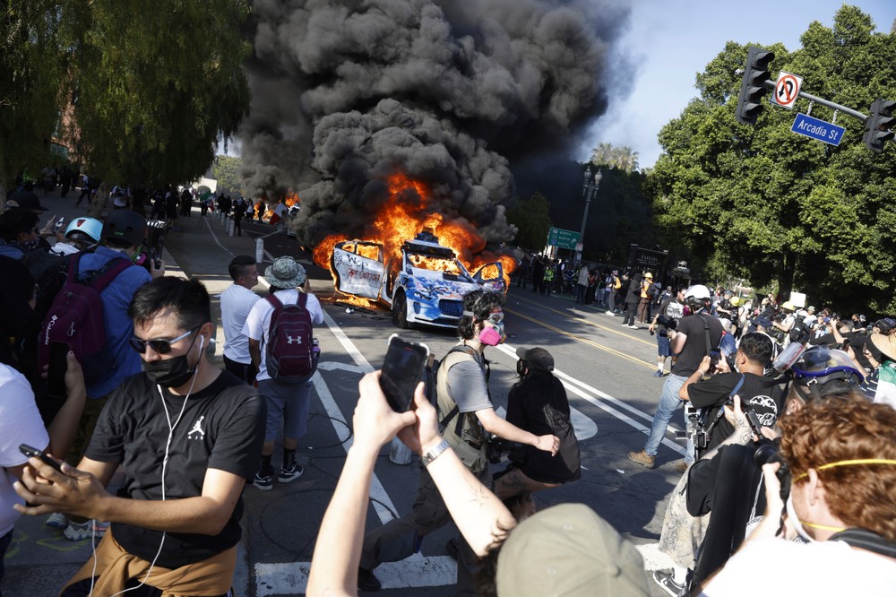 Immigration_Raids_Los_Angeles436707