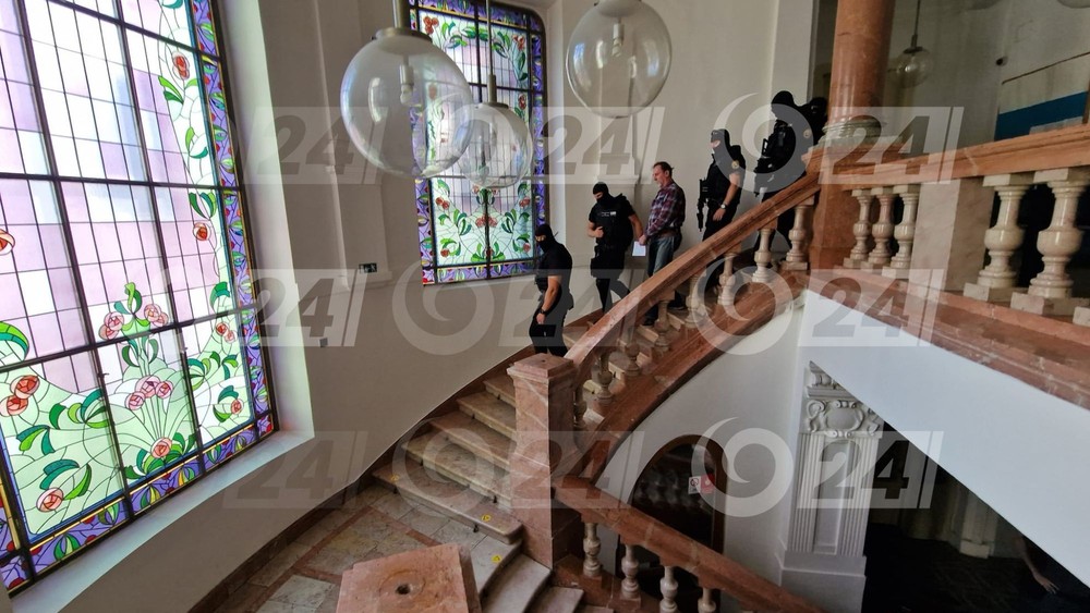 169 WEB Noviny.sk (13)