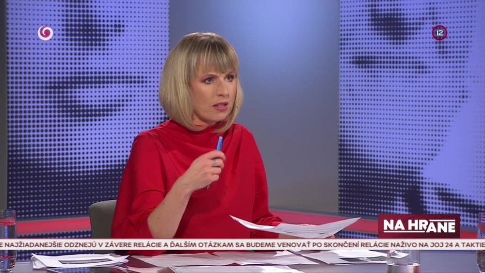 [multi] Na hrane Šeliga a Danko 2 1596