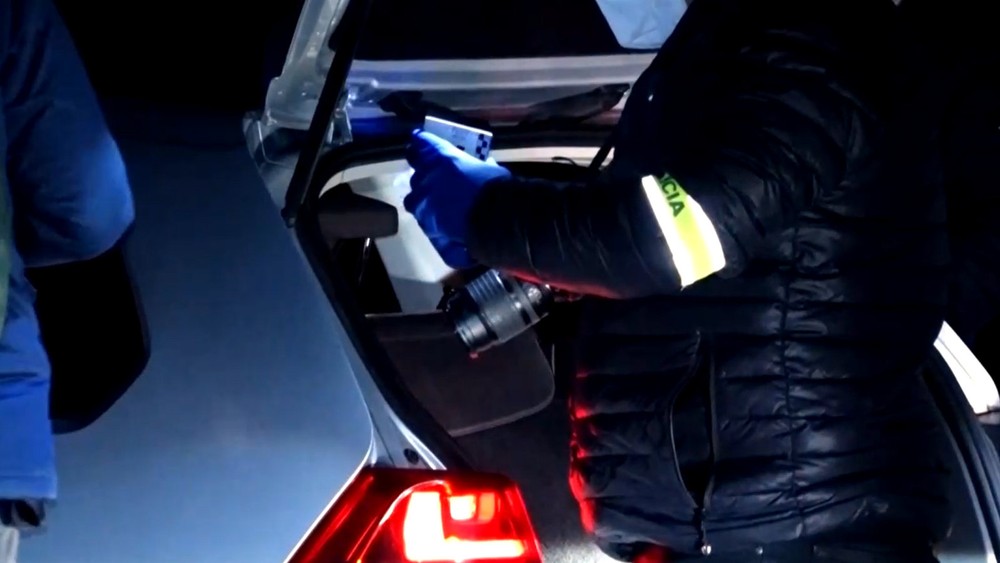 Nešlo o náhodnú akciu.