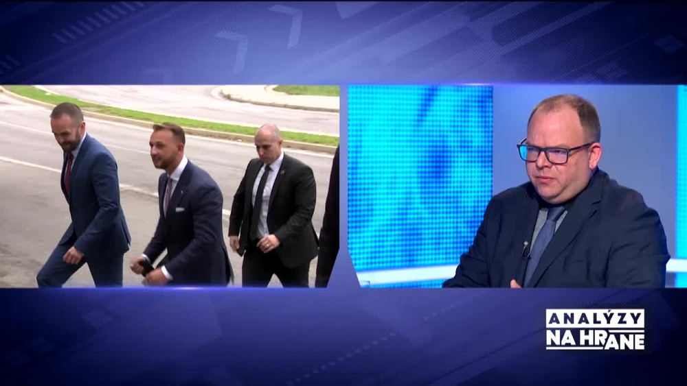 [multi] ANALYZY NA HRANE 07112023 27686