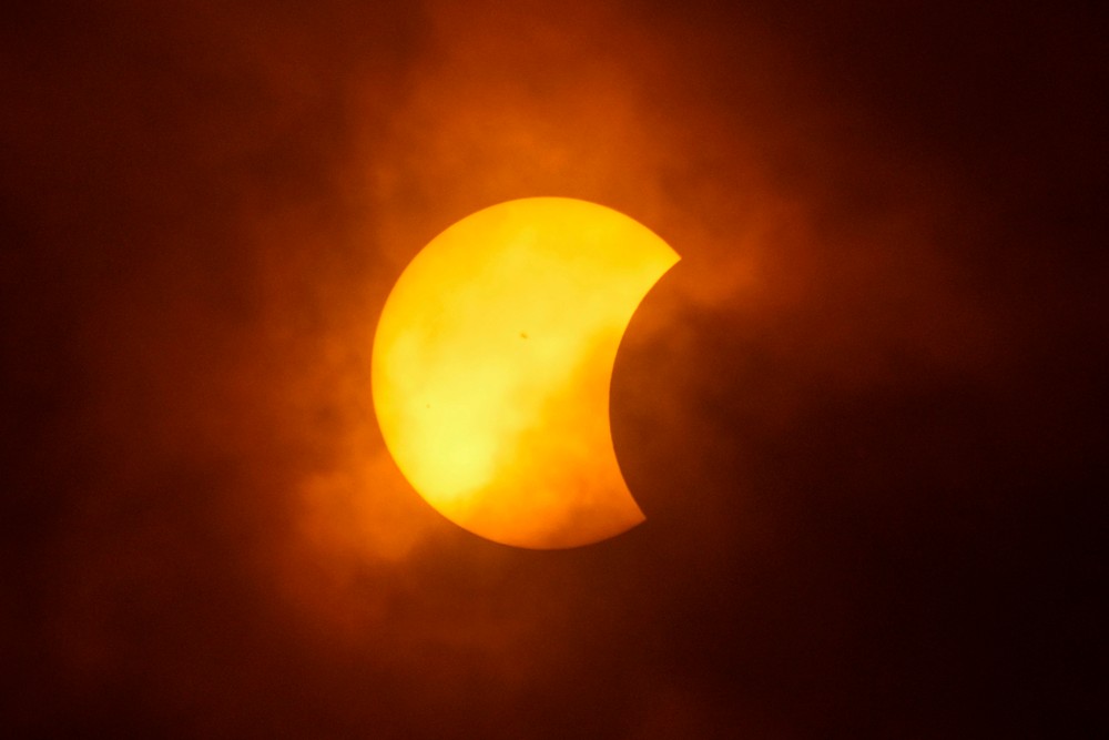 úplné zatmenie slnka (10)