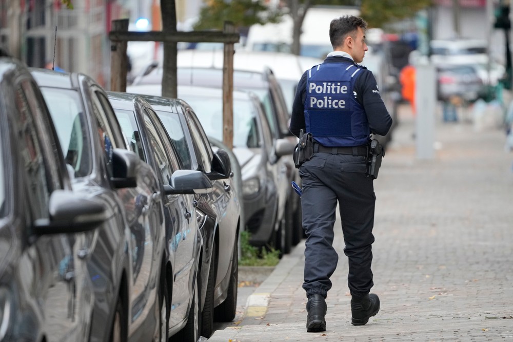 belgicko strelba (6)