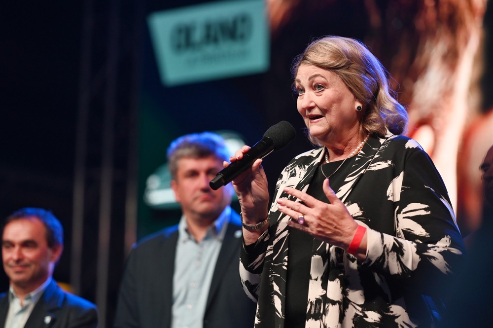 01102023_volby23_OLANO_centrala_8988811