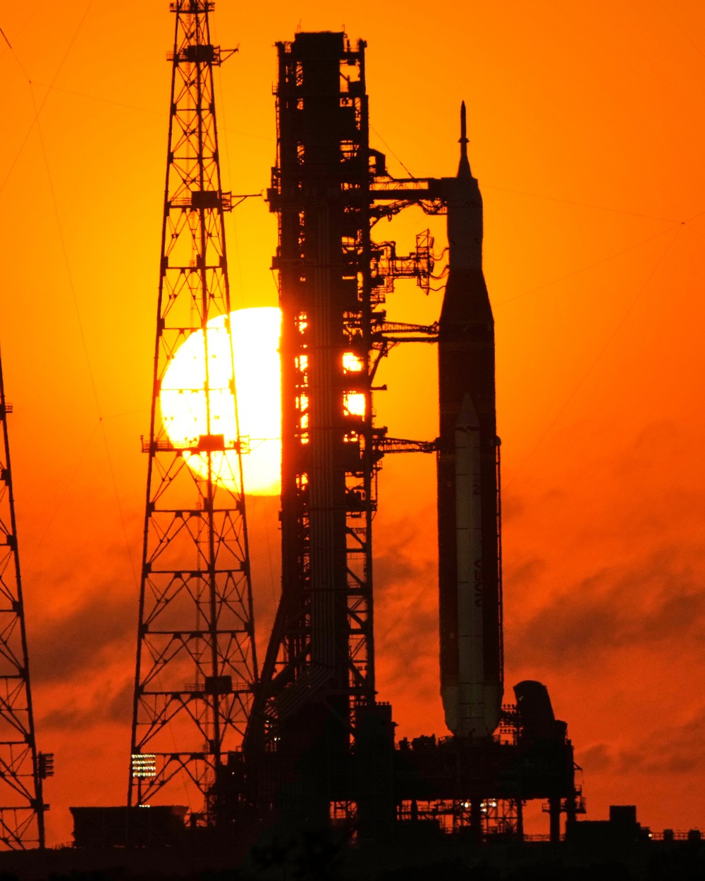 NASA_Artemis_Moonshot207916