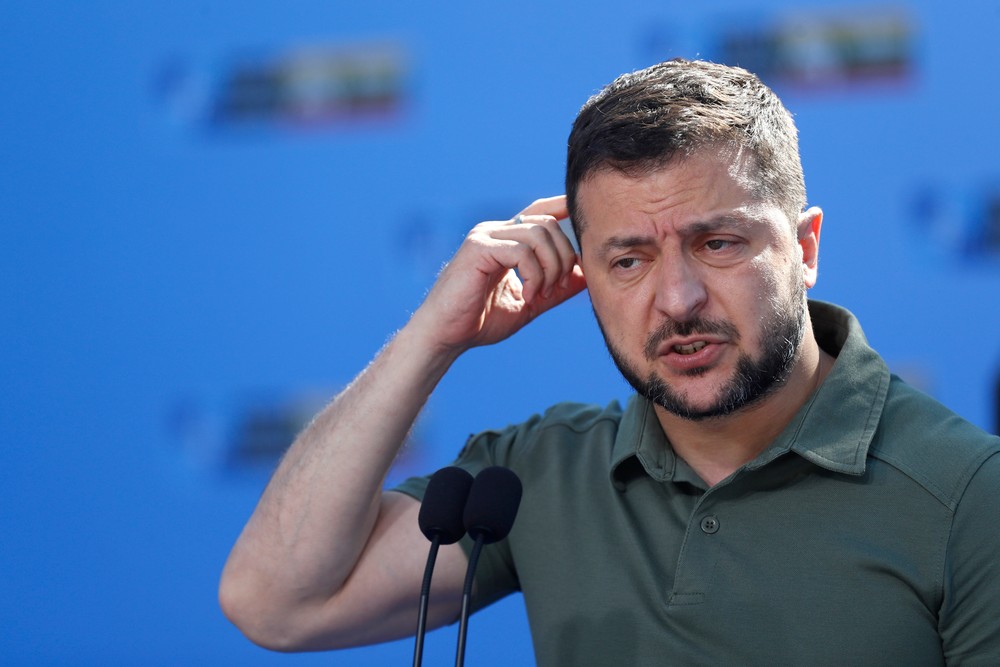 Lithuania_NATO_Summit502230971951