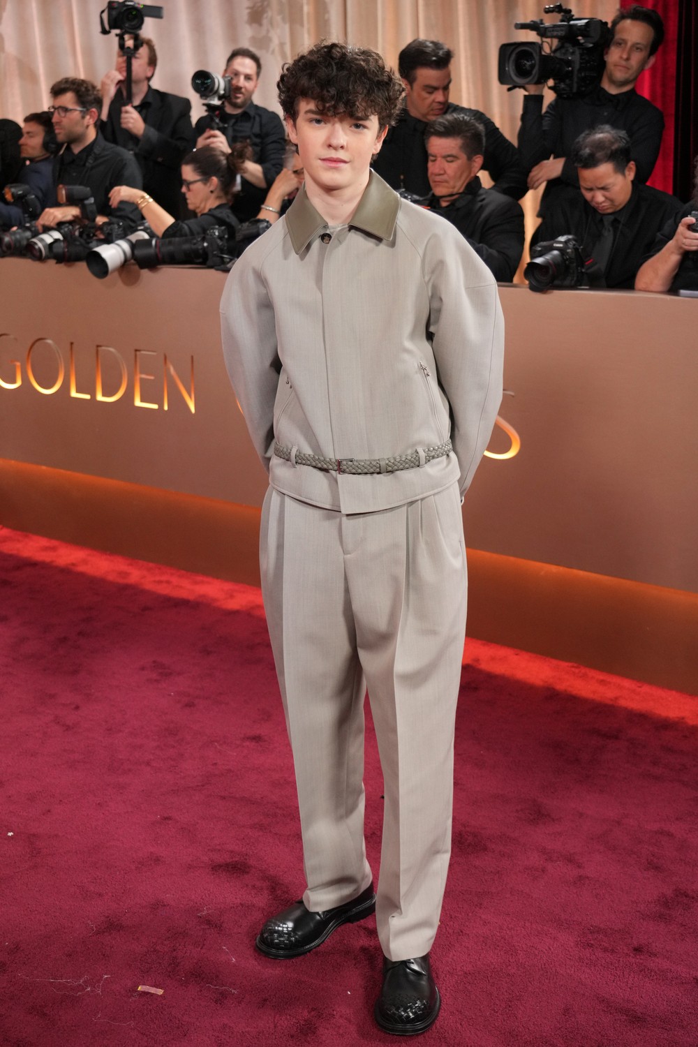 83rd_Golden_Globes_-_Arrivals_07227